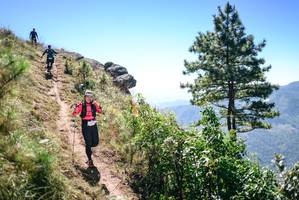 BIB: 
                            <button type="button" onclick="openModal(26607362)" class="btn btn-primary btn-sm float-right btn-popup" data-toggle="modal" data-target=".modal-high-quality">
                        <i class="fas fa-shopping-cart"></i> Add to Cart
                    </button>
                                            <button type="button" onclick="isThisMe(26607362, true)" class="btn btn-success btn-sm float-right btn-popup btn-isme hidden" data-toggle="tooltip" data-placement="bottom" title="นี่คือรูปของคุณใช่ไหม คลิกที่นี่เพื่อเอาเข้าอัลบั้ม">
                        <i class="fas fa-plus"></i> Add to album
                    </button>
                    <button type="button" onclick="isThisMe(26607362, false)" class="btn btn-warning btn-sm float-right btn-popup btn-isnotme hidden">
                        <i class="fas fa-ban"></i> Remove from album
                    </button>